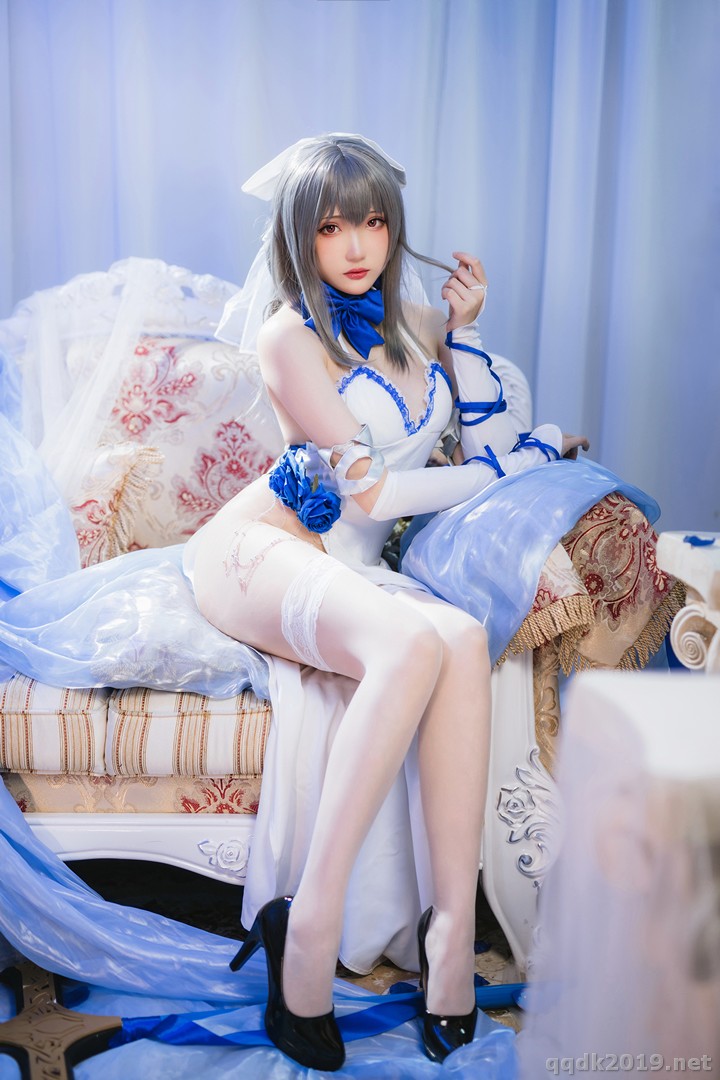Coser-001.jpg