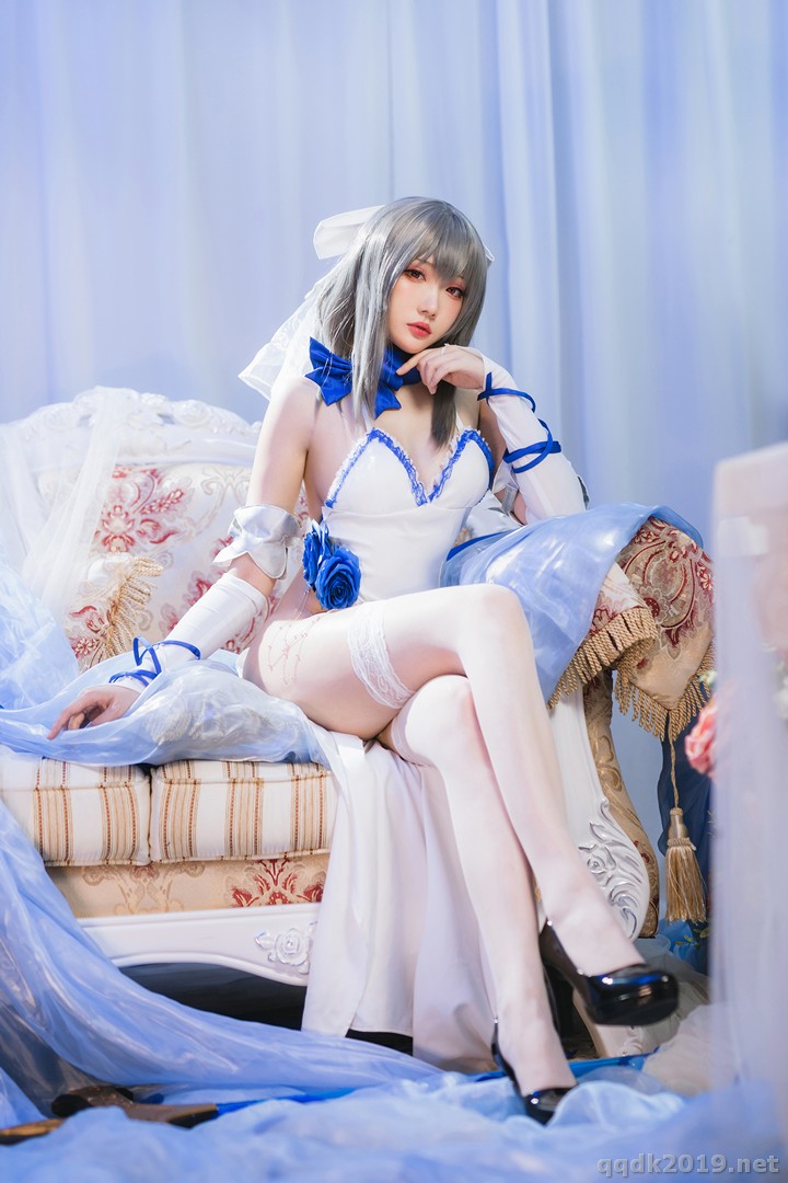 Coser-003.jpg