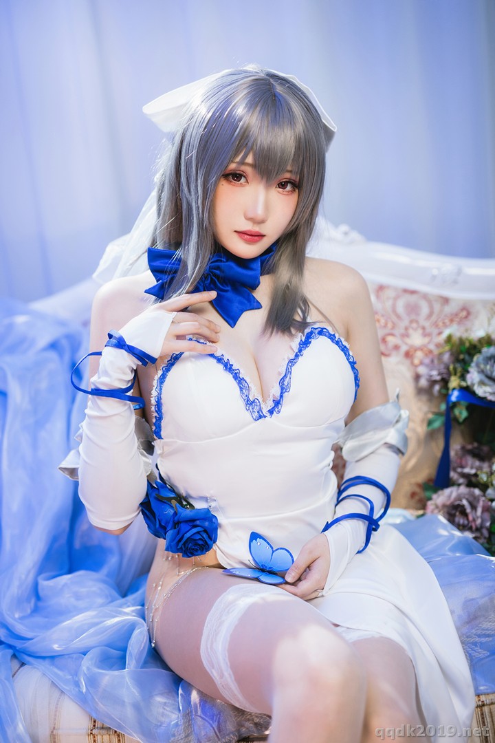 Coser-007.jpg