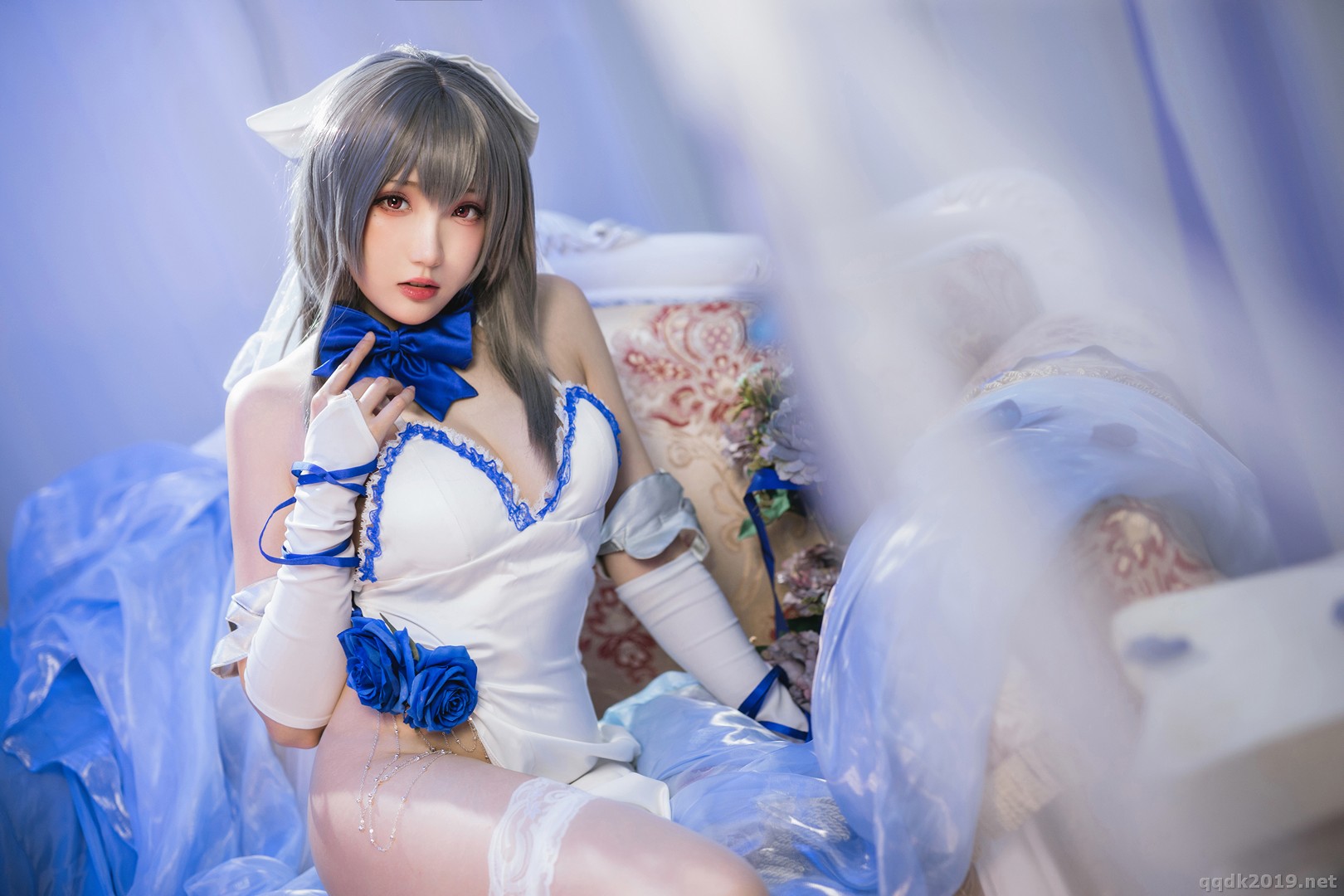 Coser-009.jpg