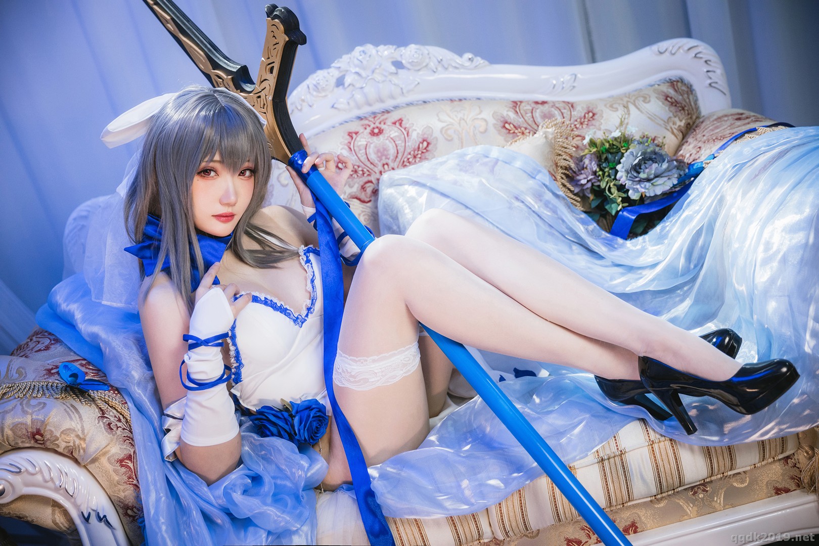 Coser-013.jpg