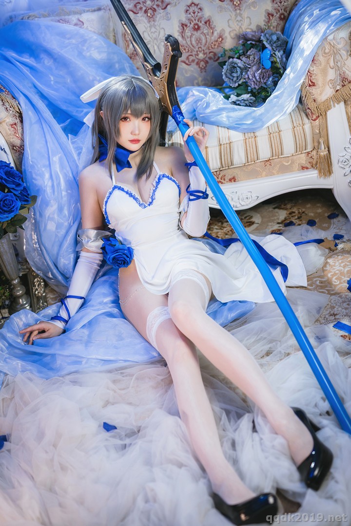 Coser-016.jpg