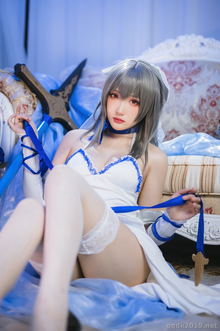 Coser-017.jpg