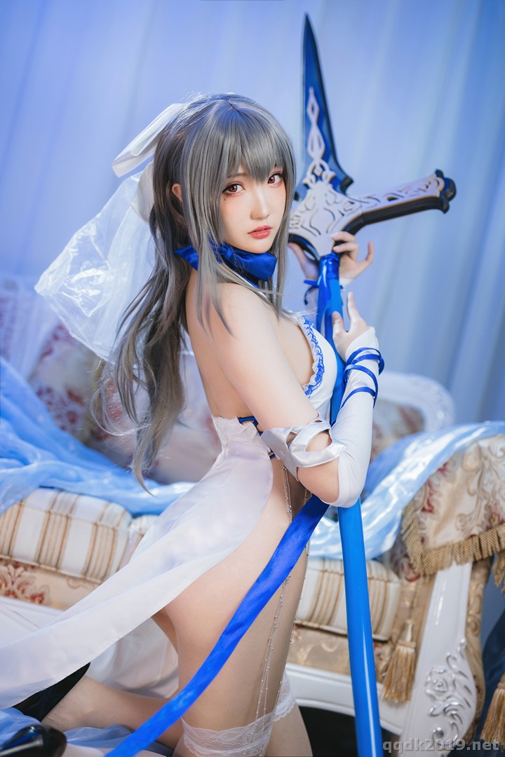 Coser-019.jpg