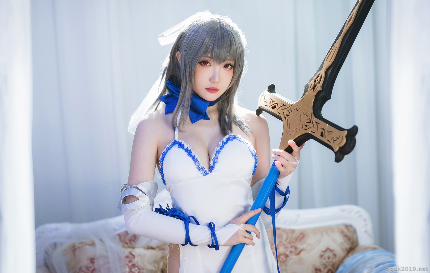 Coser-022.jpg