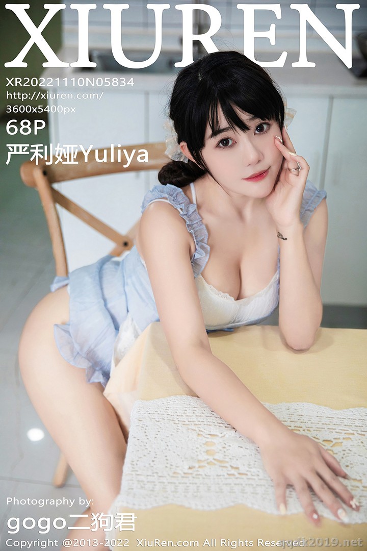 XIUREN-No.5834-Yuliya-069.jpg