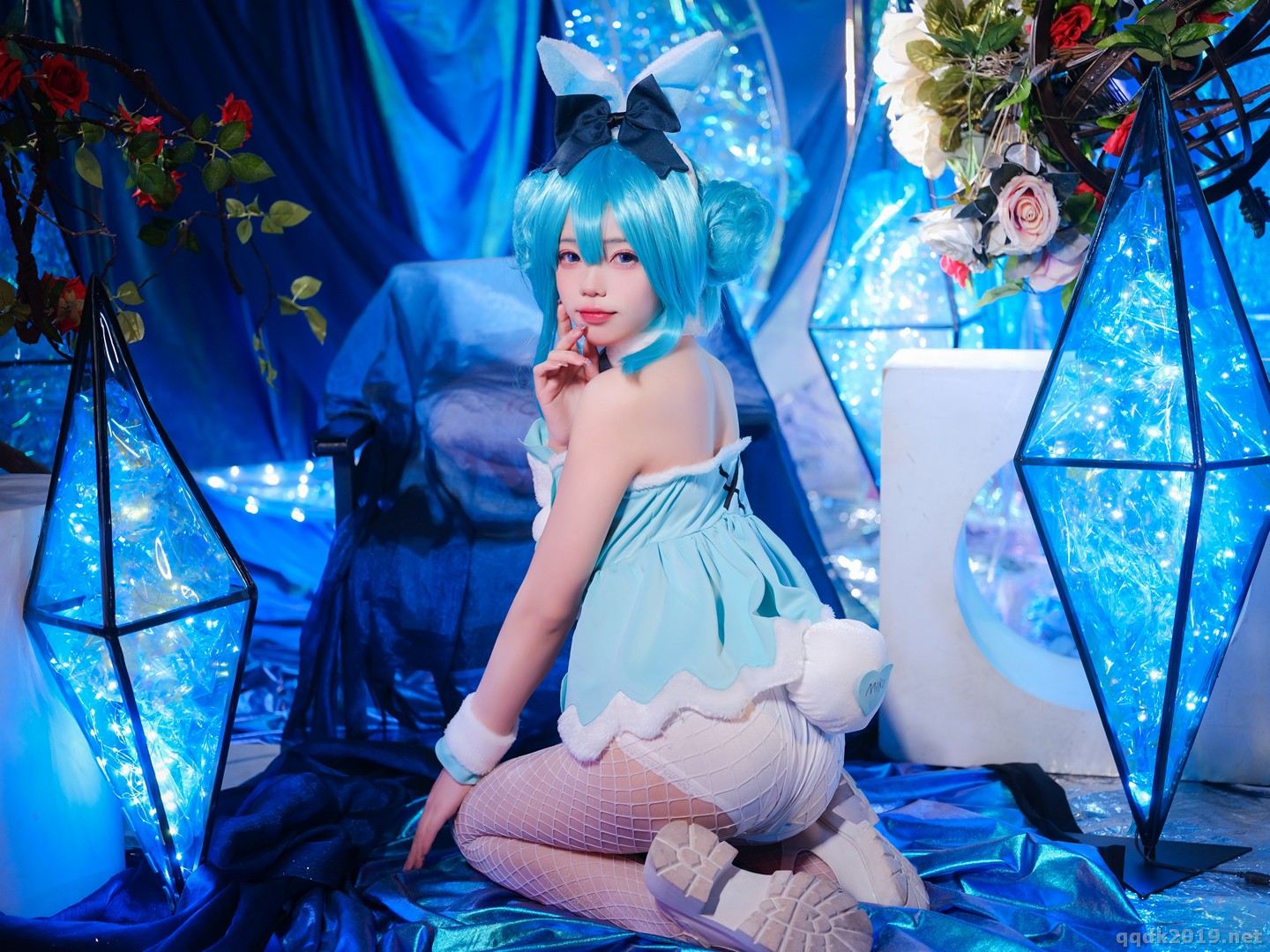 Coser-MIKU-003.jpg