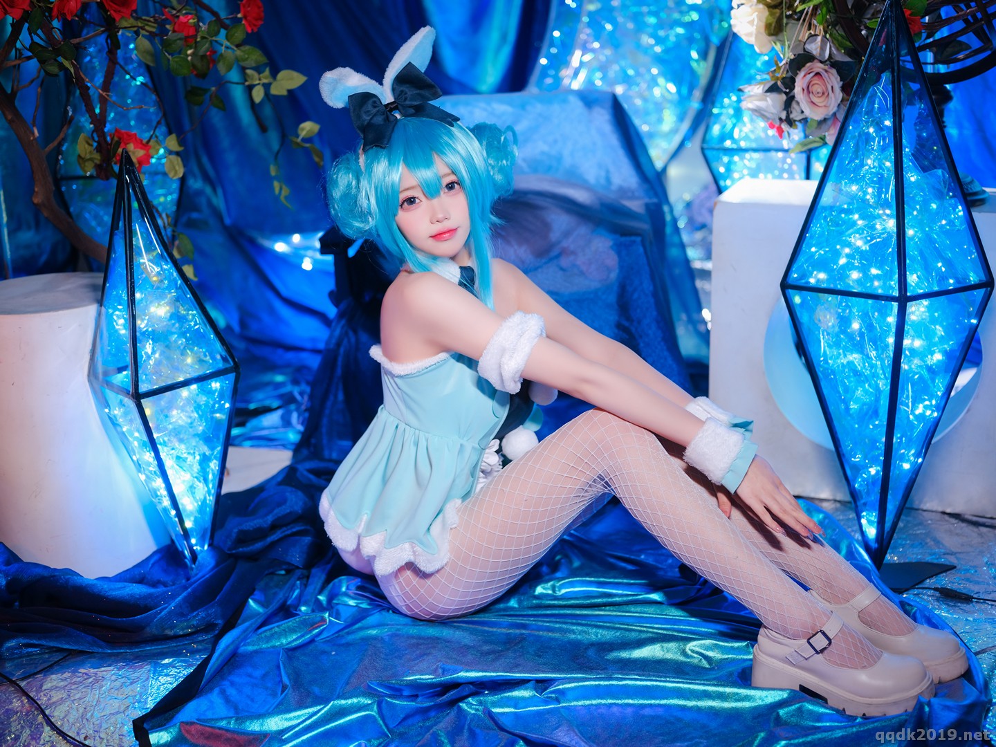 Coser-MIKU-005.jpg