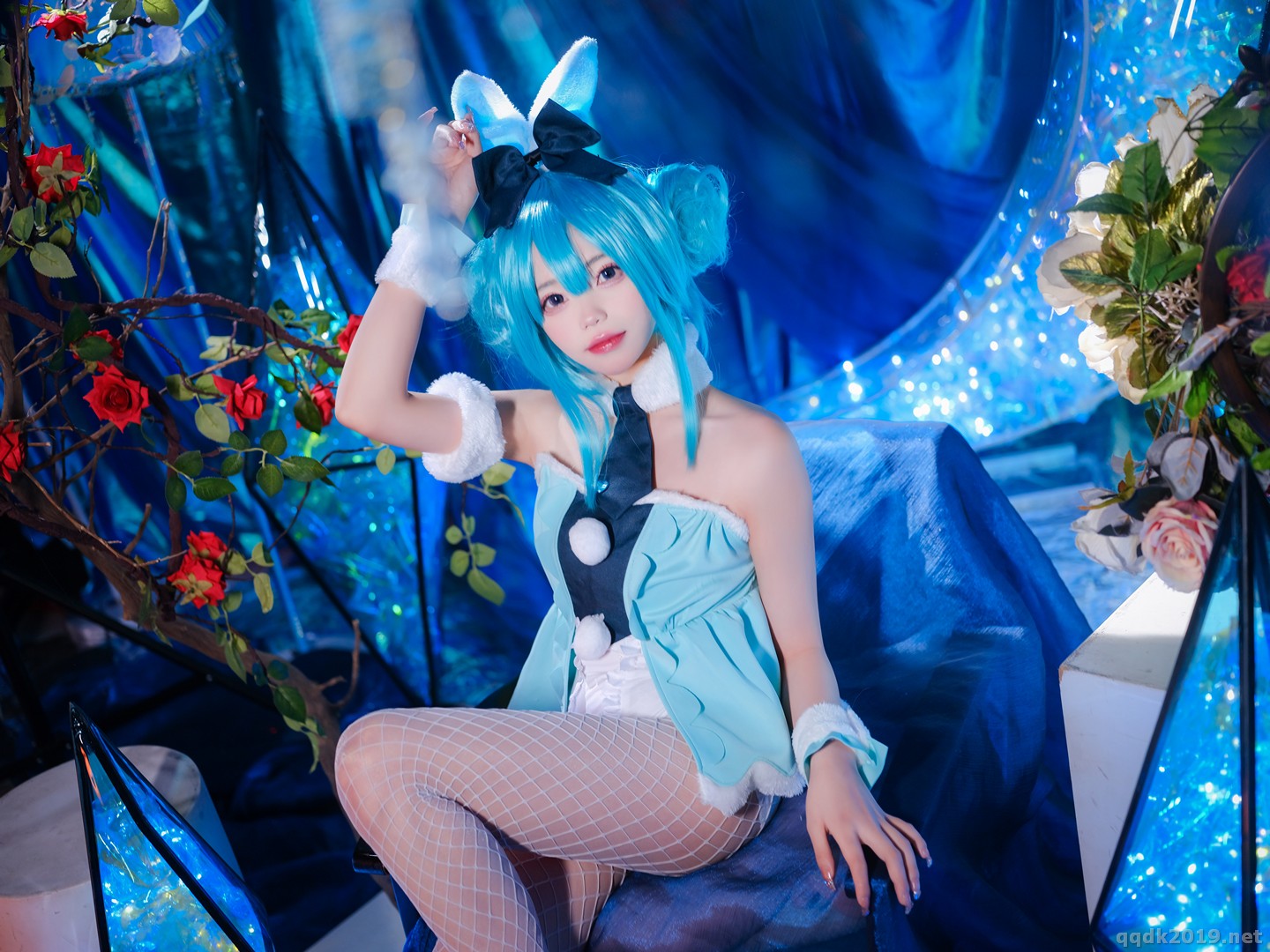 Coser-MIKU-006.jpg
