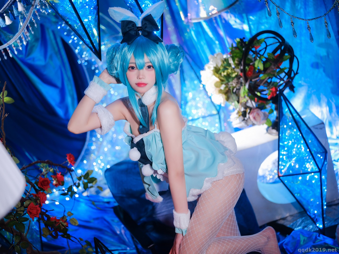 Coser-MIKU-007.jpg