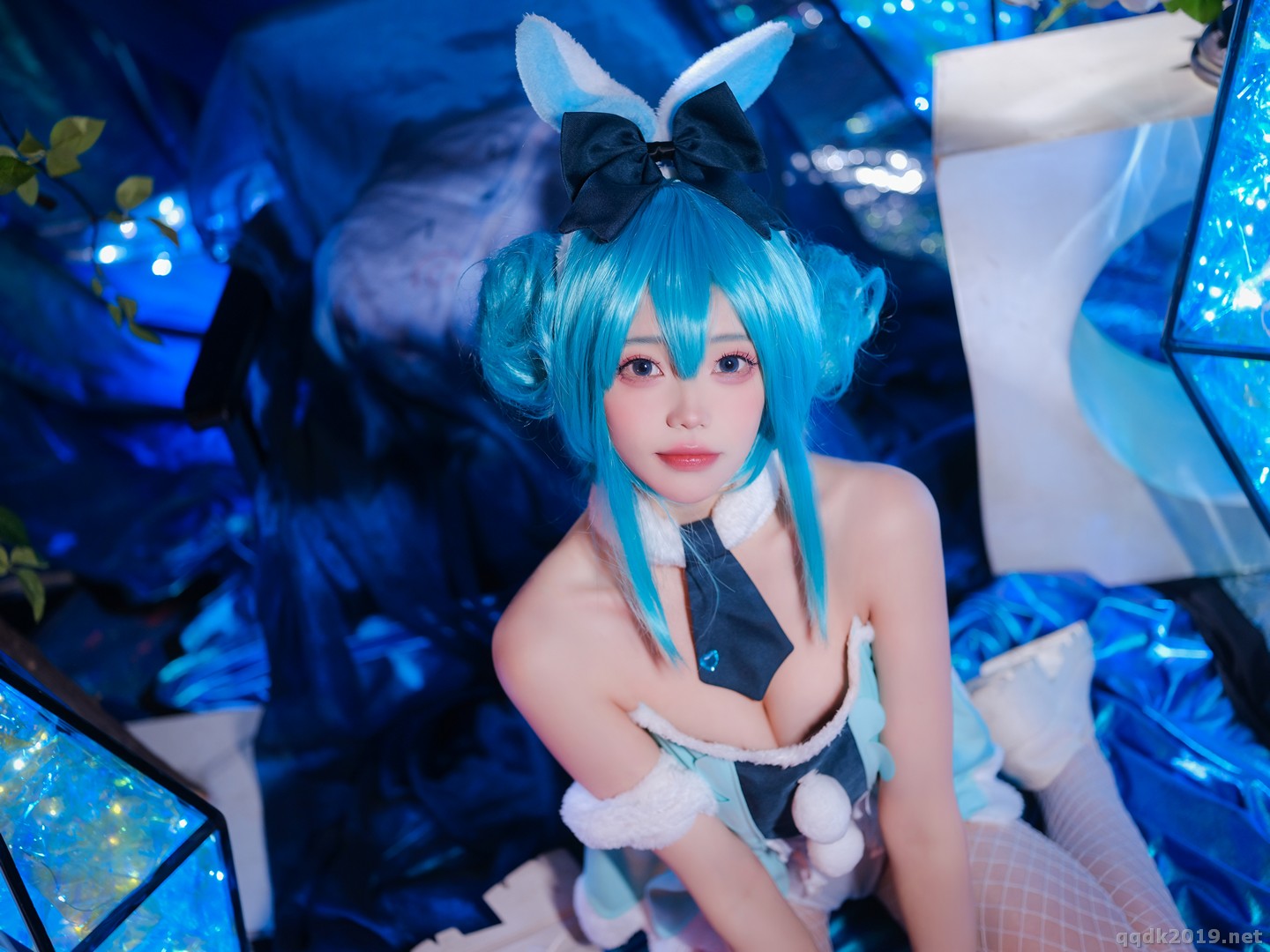 Coser-MIKU-009.jpg