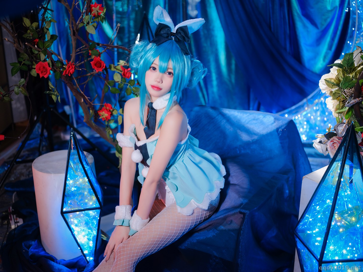 Coser-MIKU-010.jpg