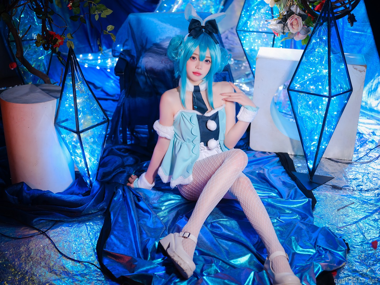 Coser-MIKU-011.jpg