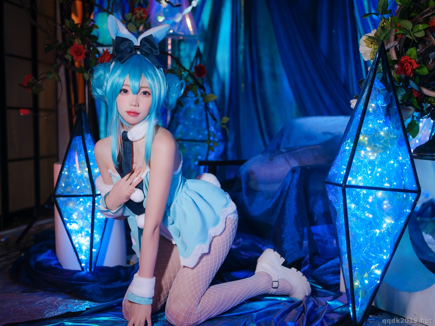 Coser-MIKU-012.jpg