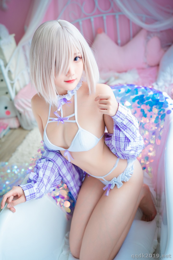 Coser-005.jpg