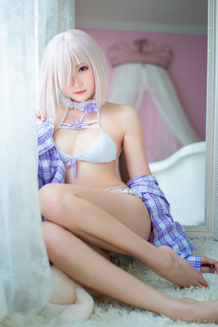 Coser-008.jpg