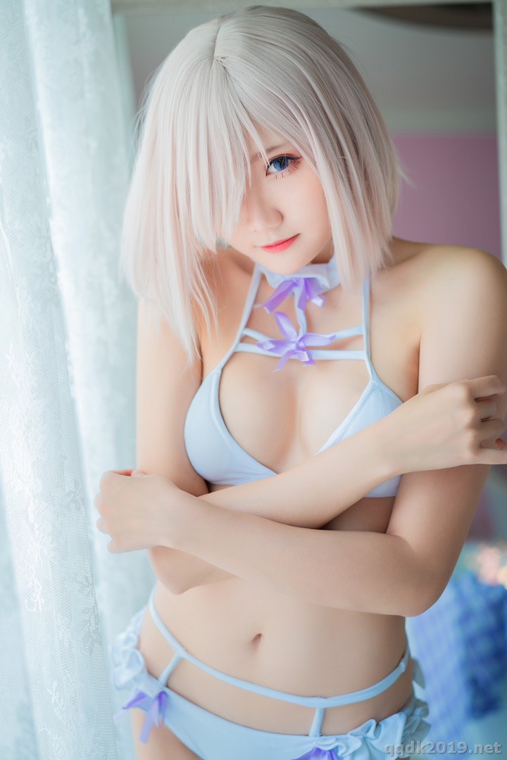 Coser-010.jpg