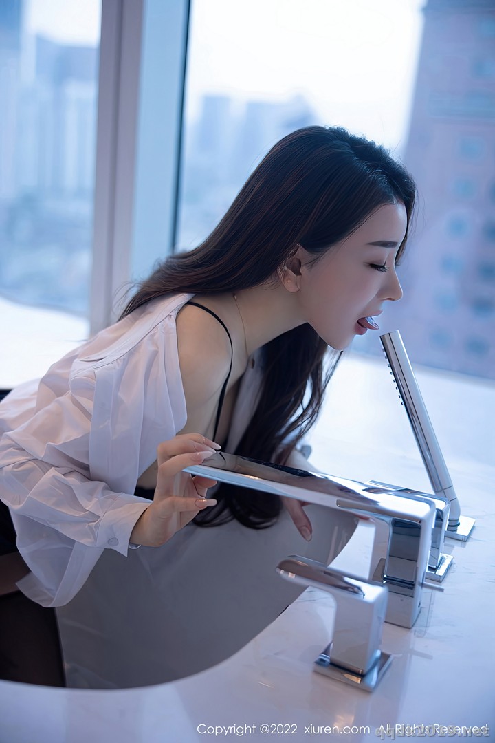 XIUREN-No.5916-1494-053.jpg