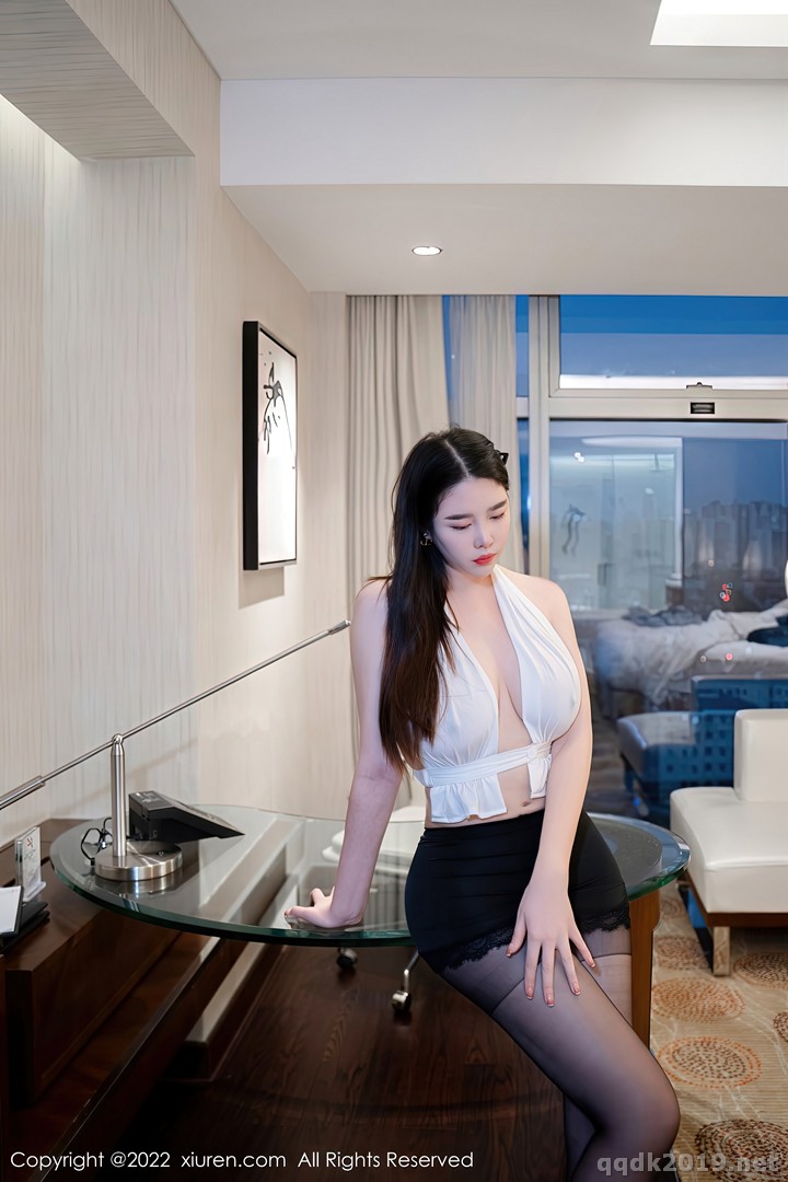 XIUREN-No.5917-012.jpg