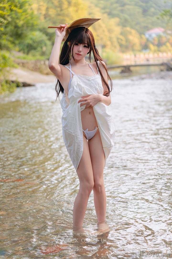 Coser-and-026.jpg