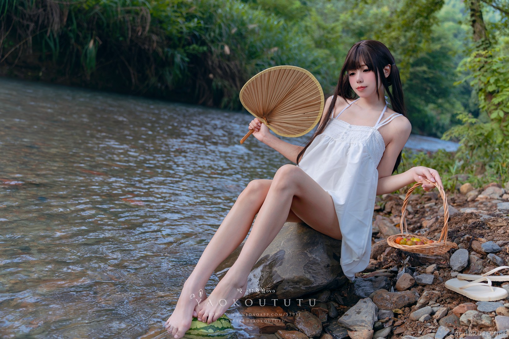 Coser-and-019.jpg