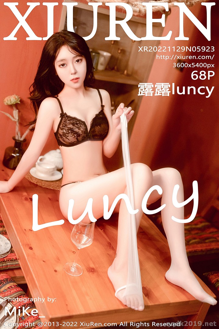 XIUREN-No.5923-luncy-069.jpg