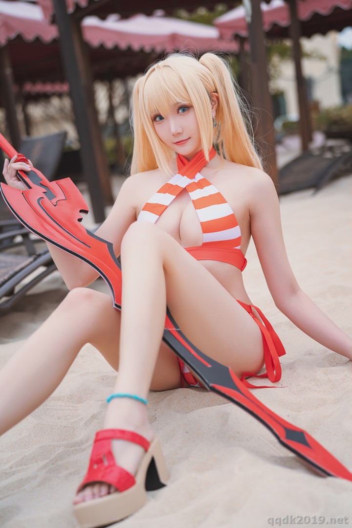 Coser-009.jpg