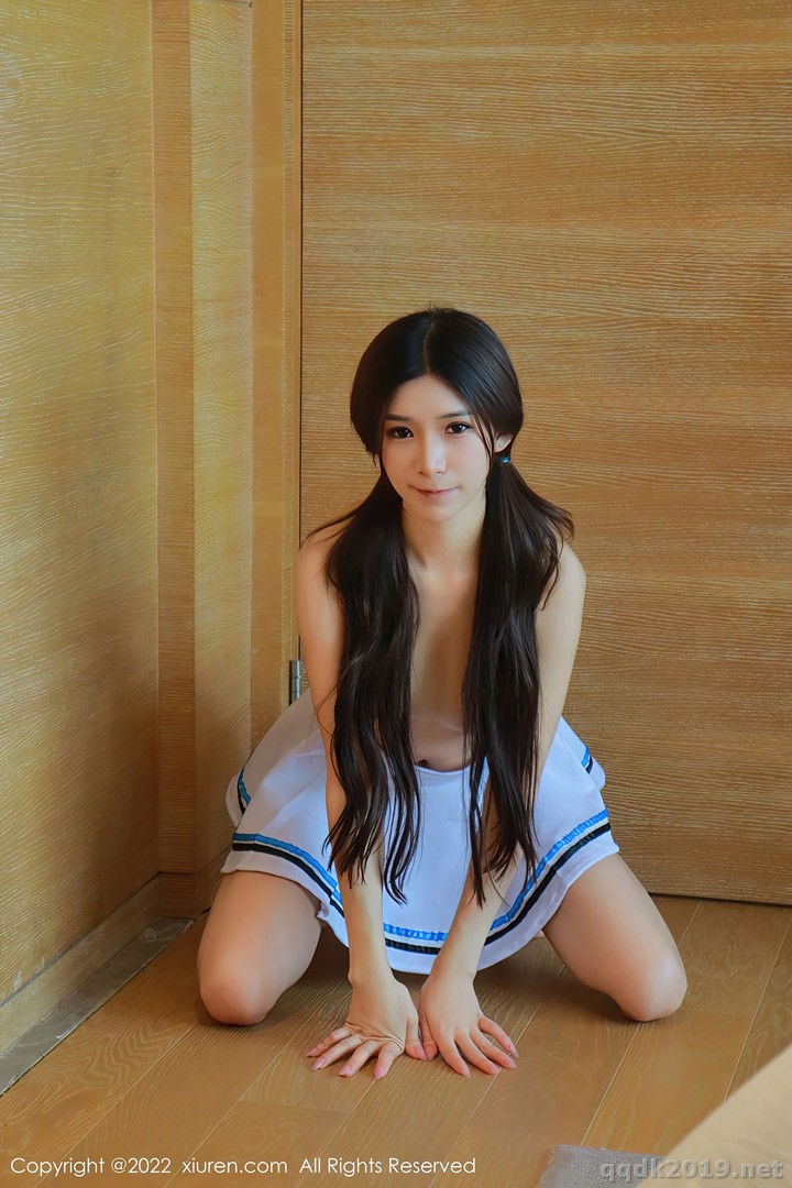 XIUREN-No.5924-hebe-037.jpg