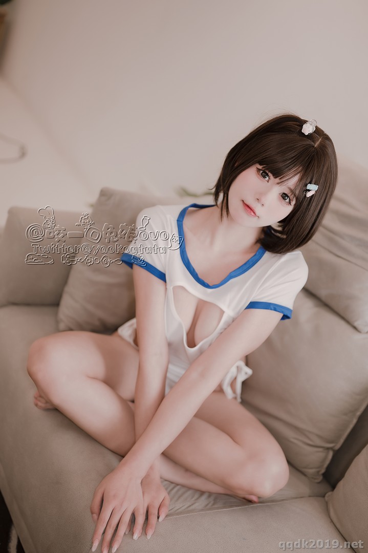 Coser-007.jpg
