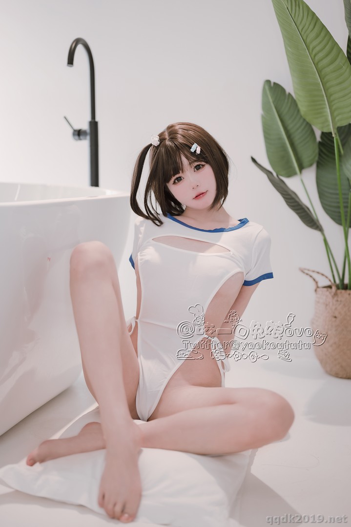 Coser-013.jpg