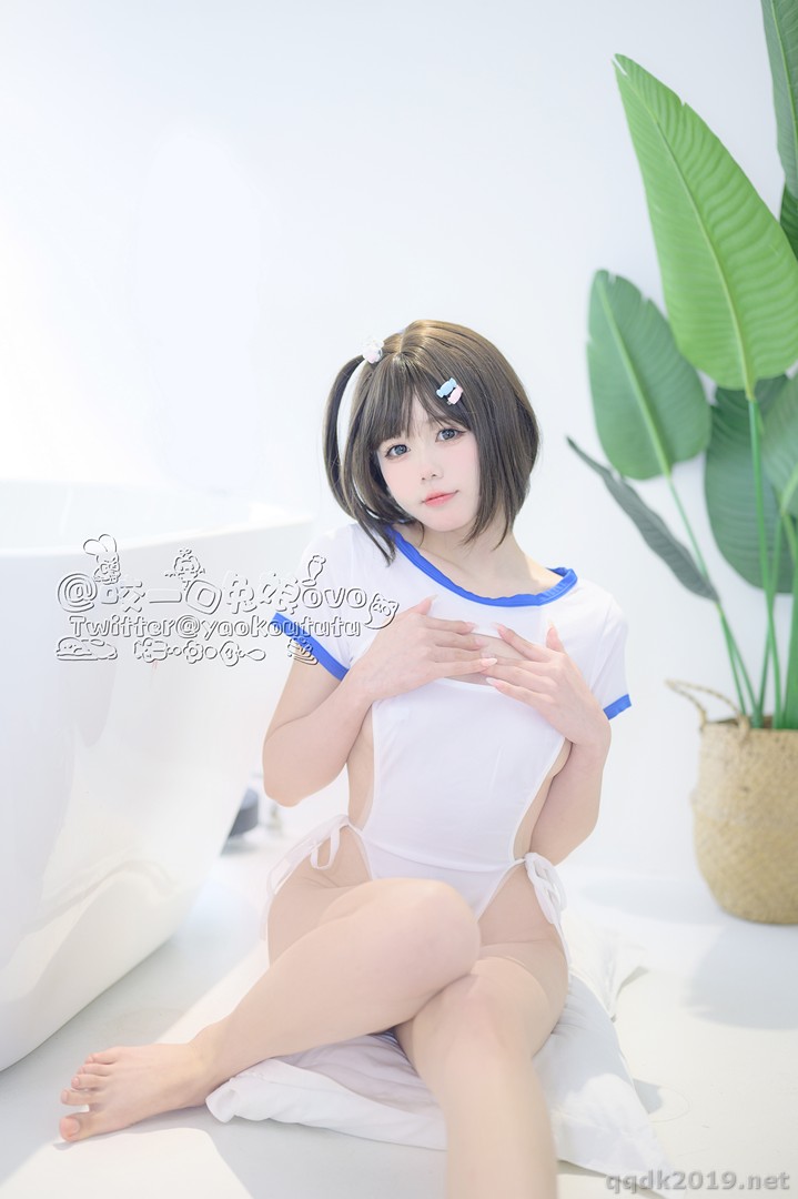Coser-018.jpg
