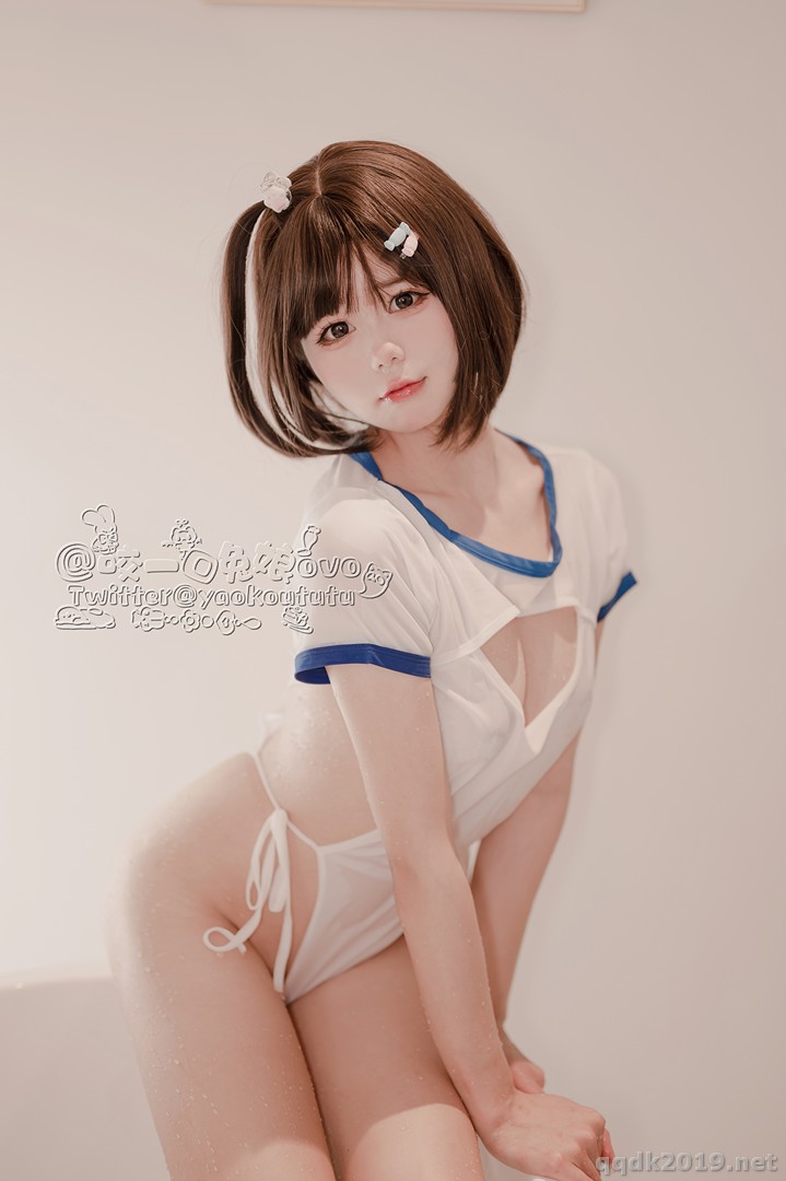 Coser-041.jpg