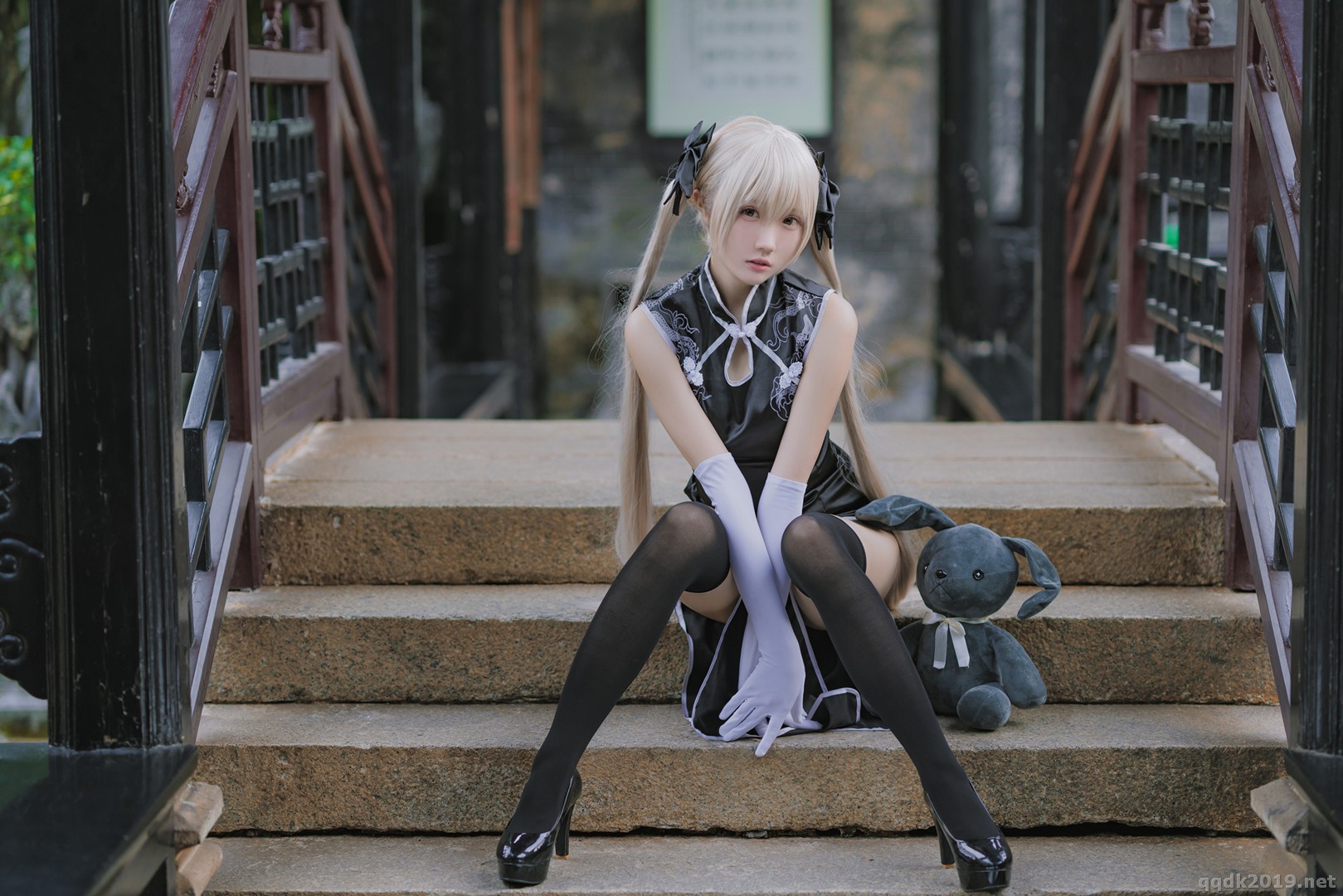 Coser-001.jpg