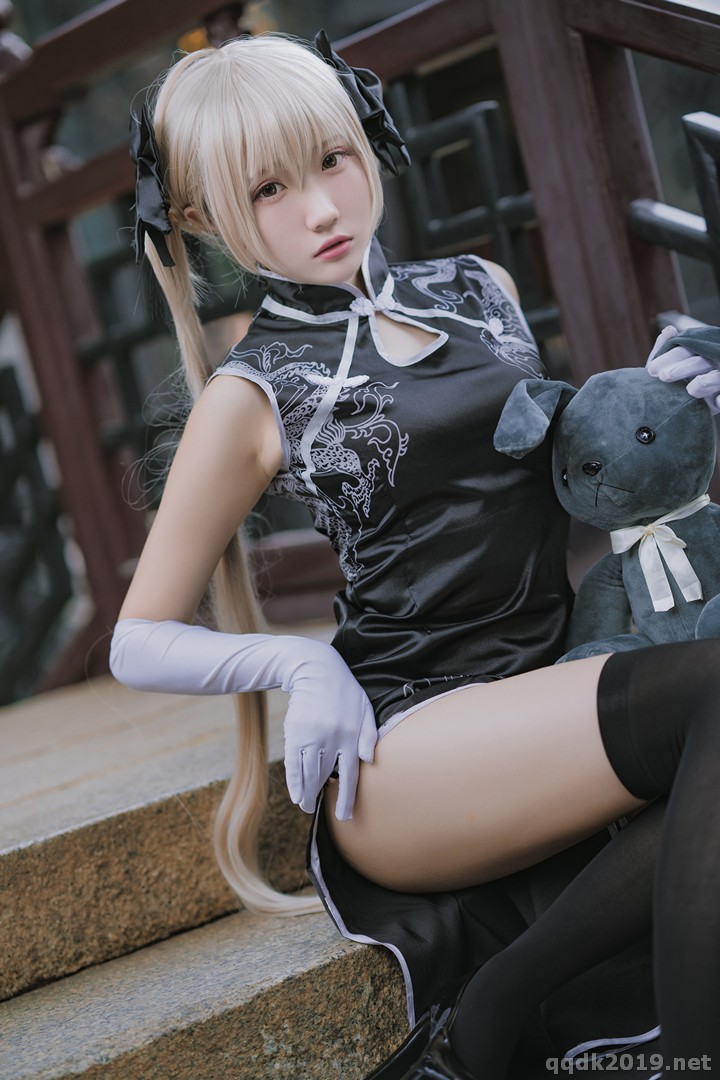 Coser-003.jpg