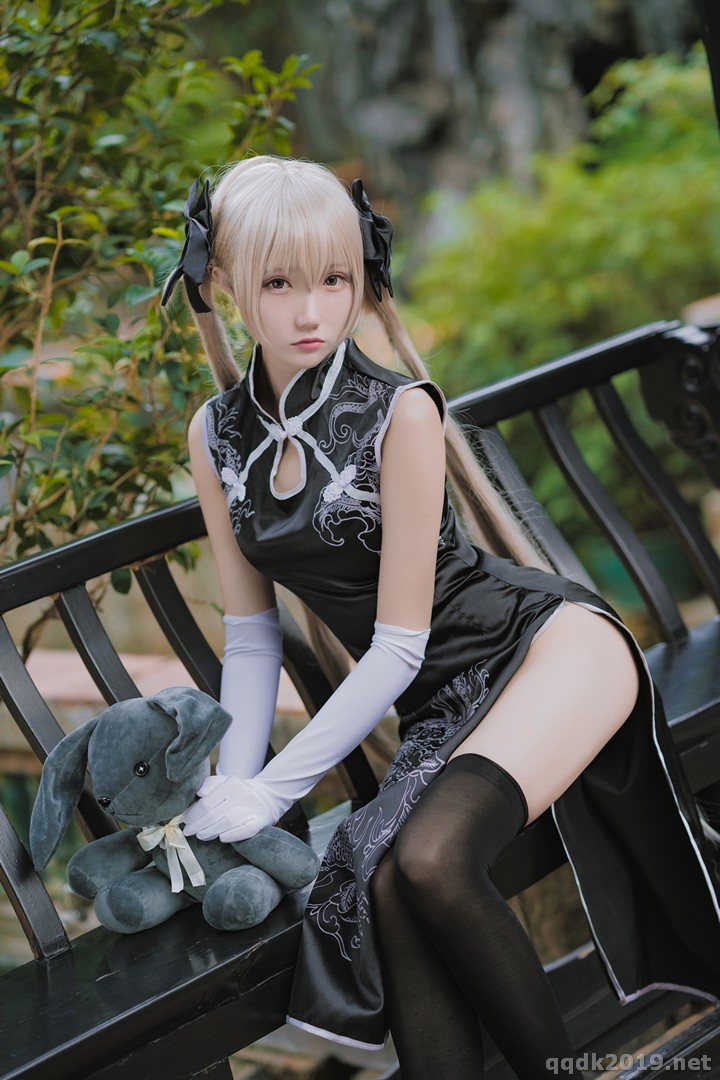Coser-004.jpg