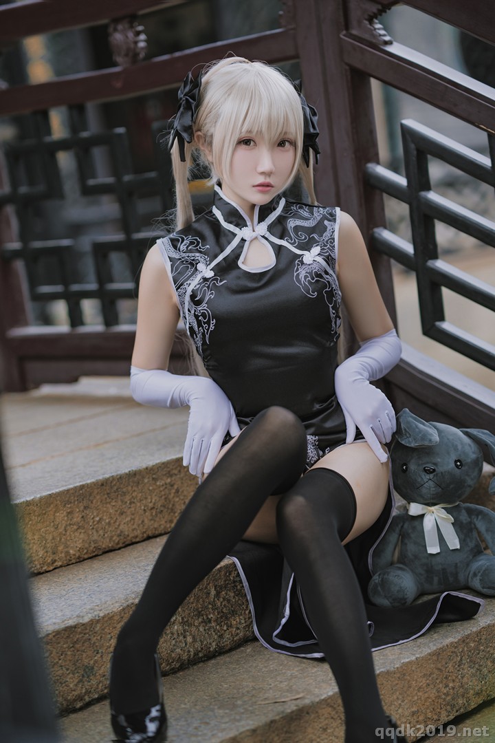 Coser-006.jpg