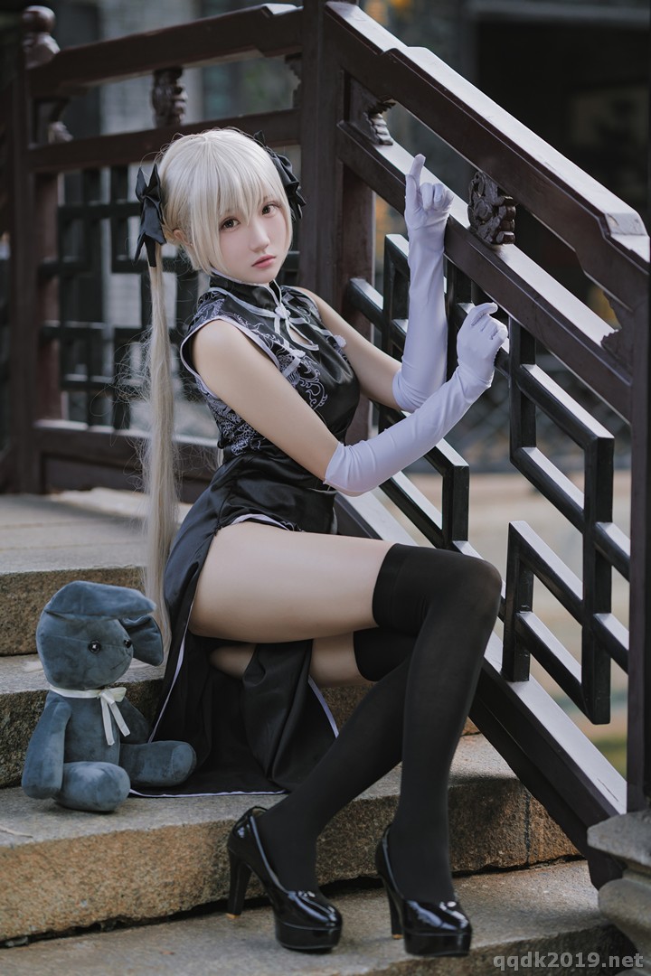 Coser-007.jpg