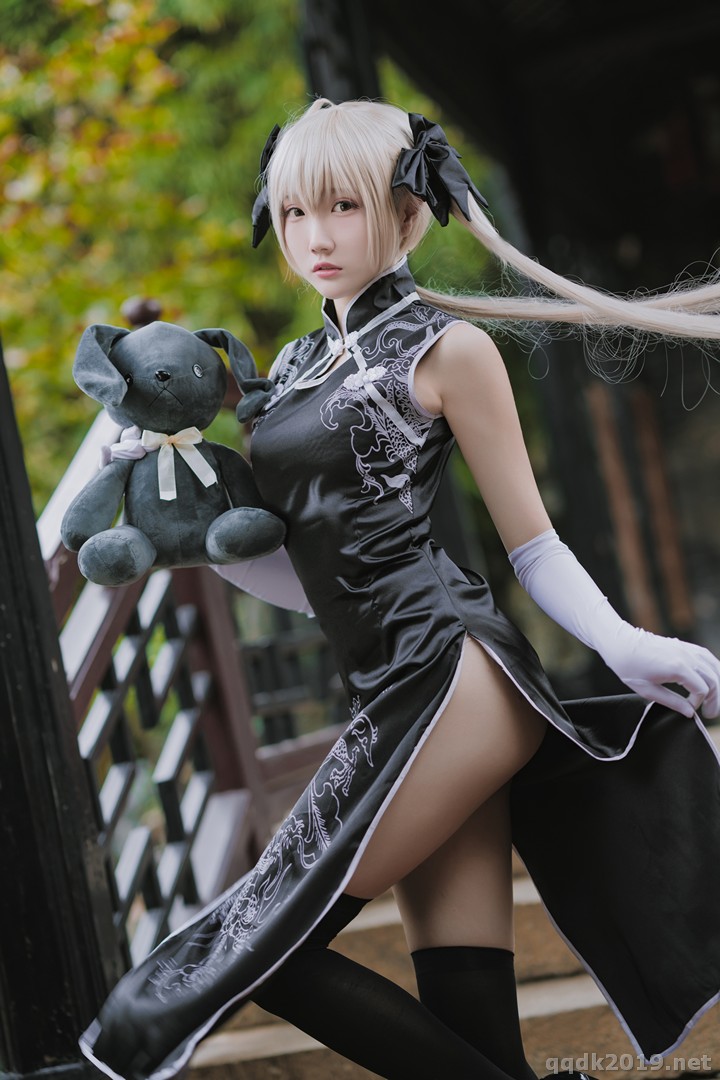 Coser-008.jpg