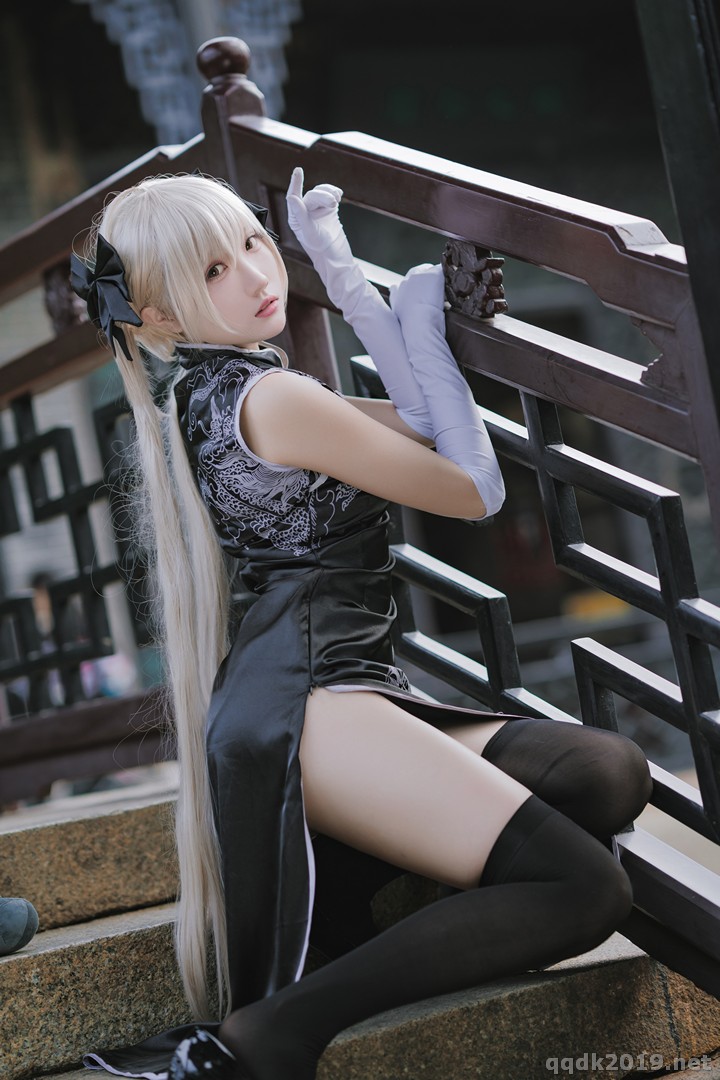 Coser-009.jpg