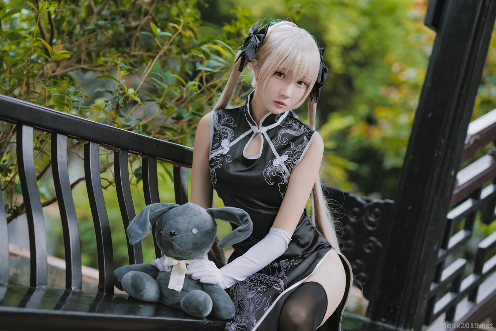 Coser-010.jpg
