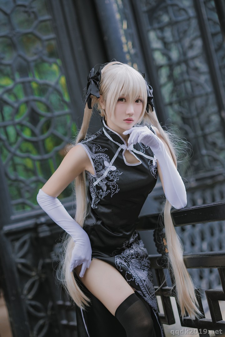 Coser-011.jpg
