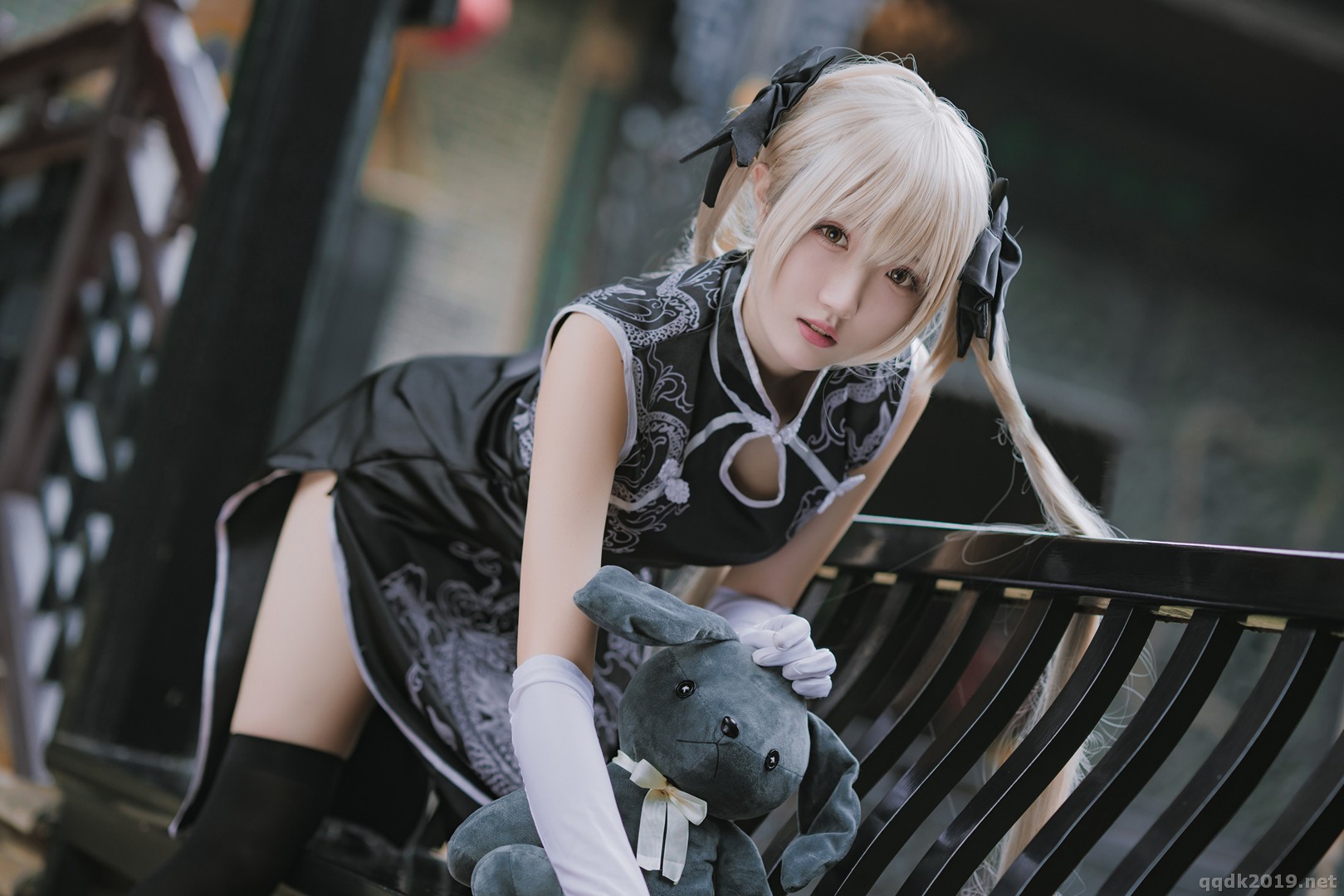 Coser-013.jpg