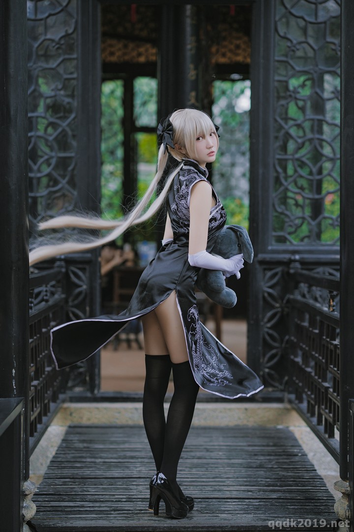 Coser-014.jpg