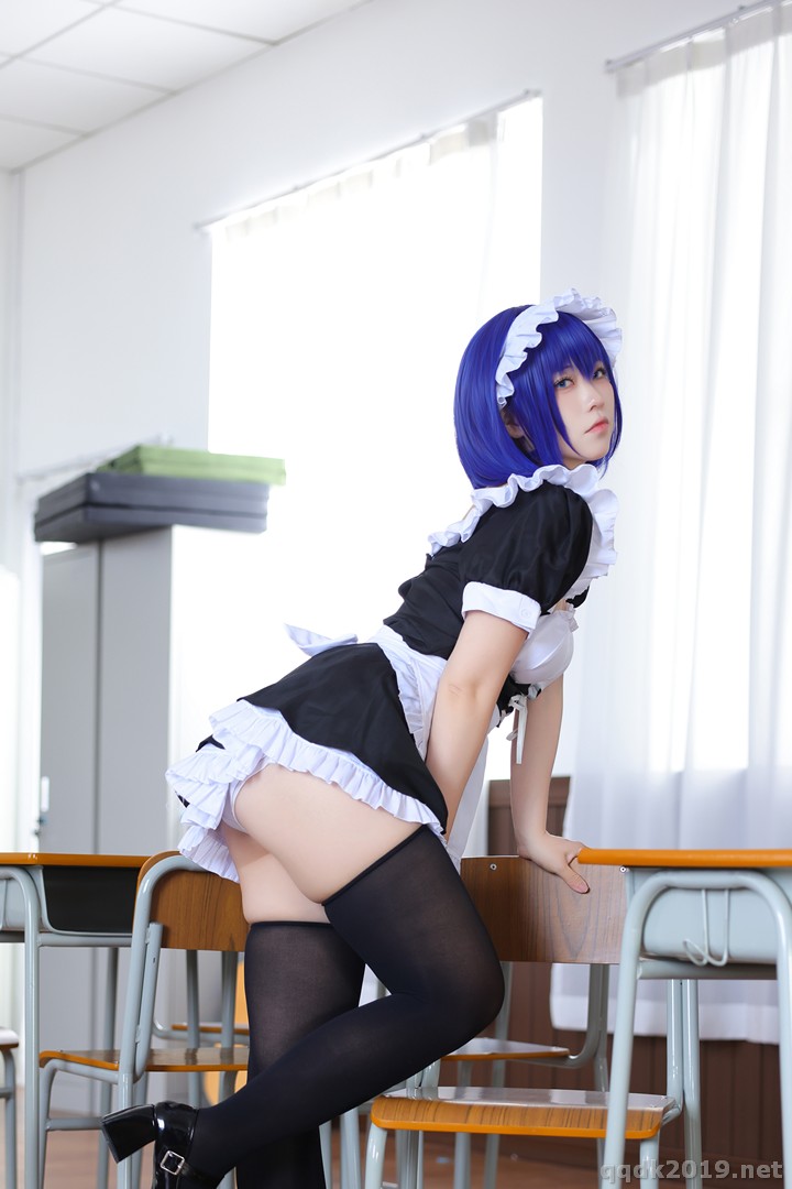 Cosplay-G44-wont-get-hurt-Feng-and-Ling-048.jpg