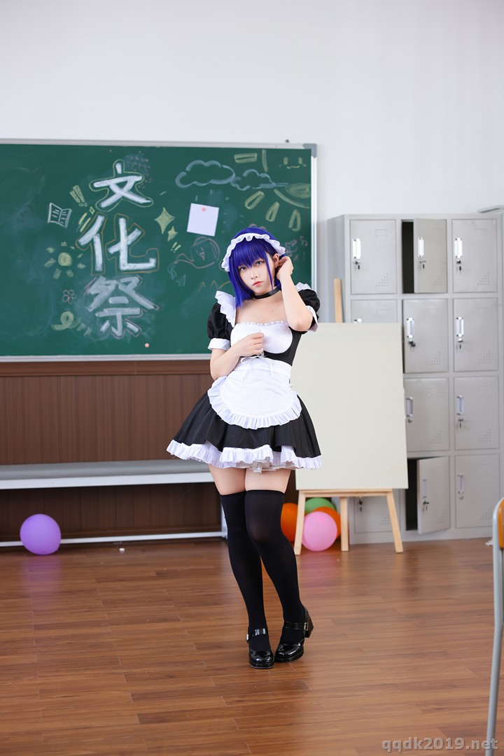 Cosplay-G44-wont-get-hurt-Feng-and-Ling-001.jpg