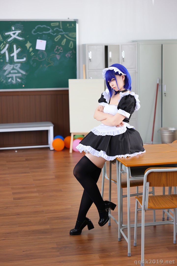 Cosplay-G44-wont-get-hurt-Feng-and-Ling-003.jpg