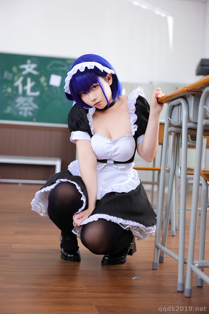 Cosplay-G44-wont-get-hurt-Feng-and-Ling-005.jpg
