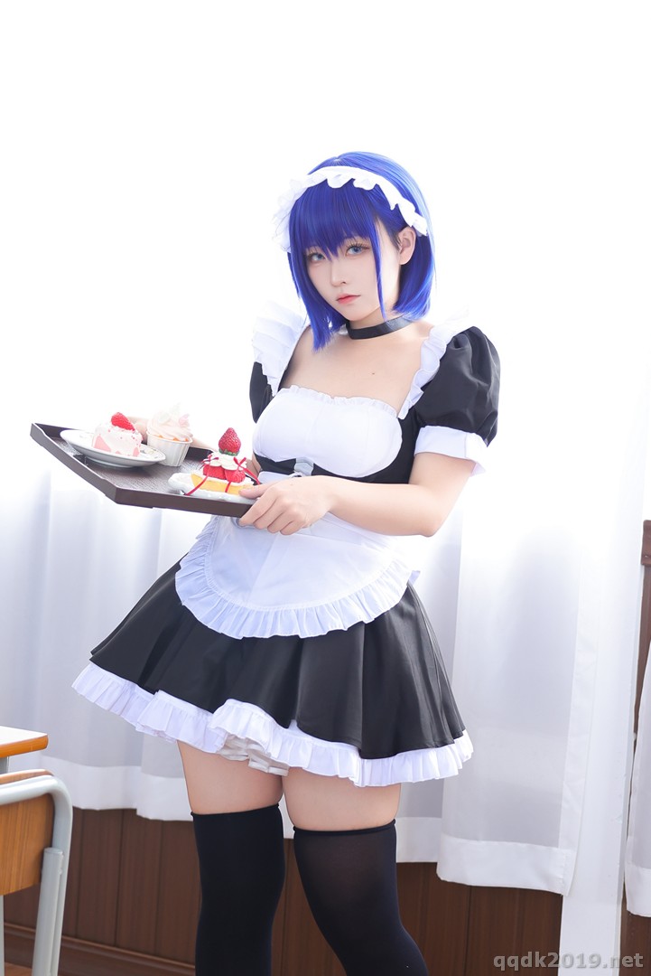 Cosplay-G44-wont-get-hurt-Feng-and-Ling-006.jpg