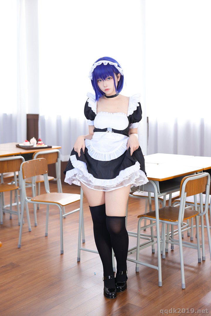 Cosplay-G44-wont-get-hurt-Feng-and-Ling-007.jpg