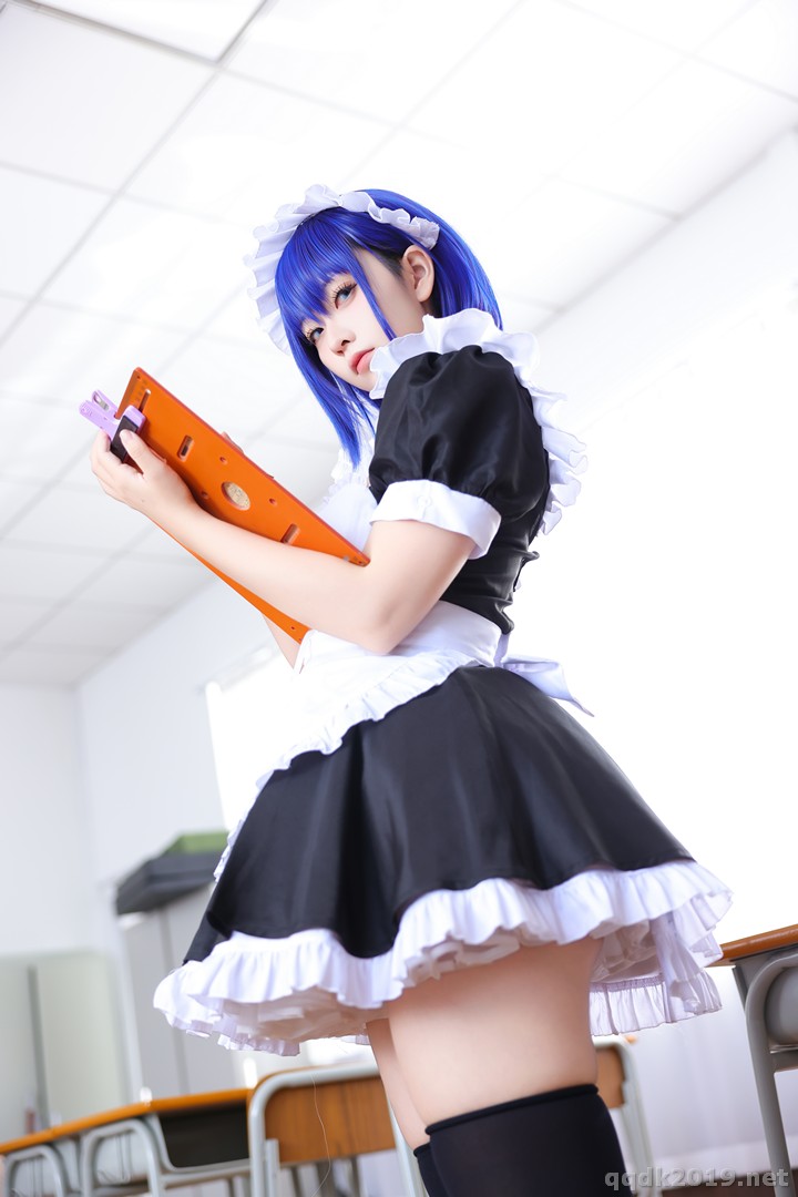 Cosplay-G44-wont-get-hurt-Feng-and-Ling-008.jpg